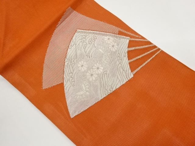 リサイクル・アンティーク着物販売：Shinei